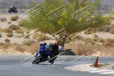 media/Apr-10-2022-SoCal Trackdays (Sun) [[f104b12566]]/Turn 5 Tree of Life (1040am)/